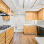 138 Oak Shadow Drive