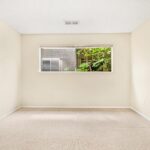 312 Oak Leaf Circle