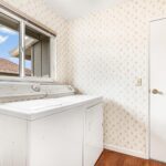 266 Mountain Vista Lane