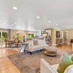 469 Pythian Road