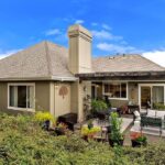 6252 Meadowstone Drive