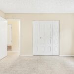 312 Oak Leaf Circle