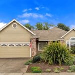 6252 Meadowstone Drive
