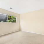 312 Oak Leaf Circle