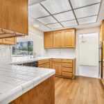 138 Oak Shadow Drive