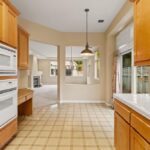 6600 Pine Valley Drive