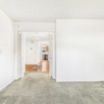 266 Mountain Vista Lane