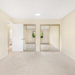 312 Oak Leaf Circle