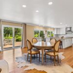 469 Pythian Road