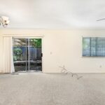 138 Oak Shadow Drive