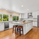 469 Pythian Road