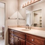 266 Mountain Vista Lane