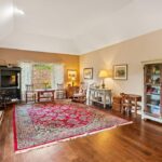 6252 Meadowstone Drive
