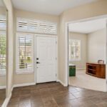 6600 Pine Valley Drive