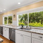 469 Pythian Road
