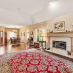 6252 Meadowstone Drive
