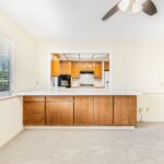 138 Oak Shadow Drive