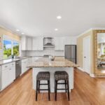 469 Pythian Road