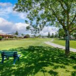 312 Oak Leaf Circle