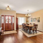 6252 Meadowstone Drive