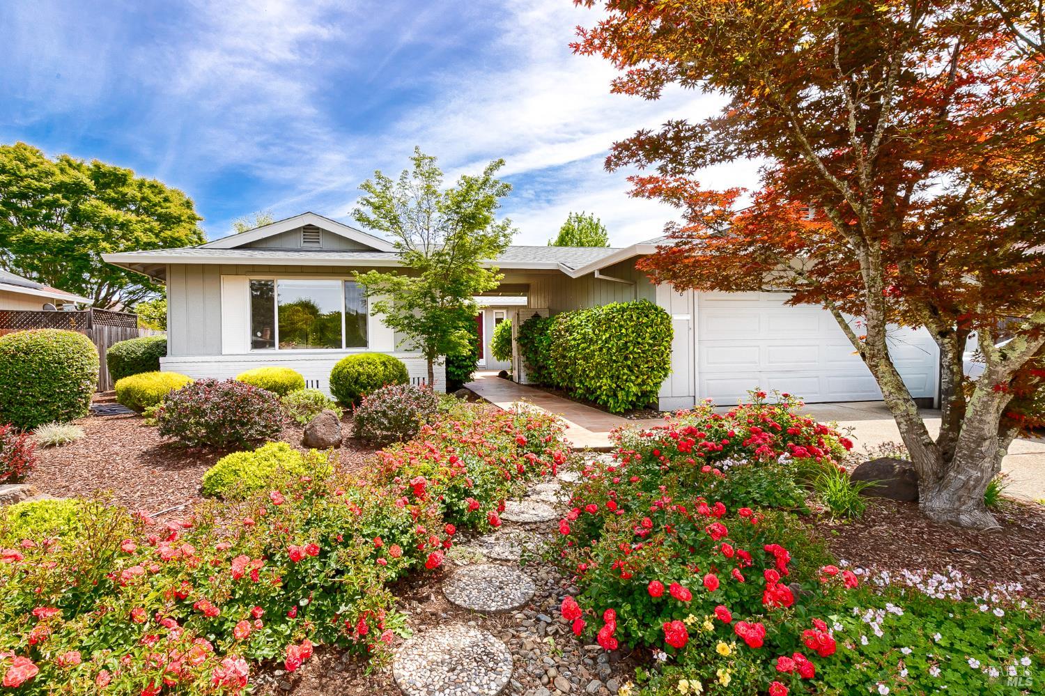 266 Mountain Vista Lane