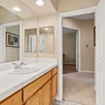 6600 Pine Valley Drive