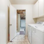 138 Oak Shadow Drive