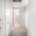 138 Oak Shadow Drive