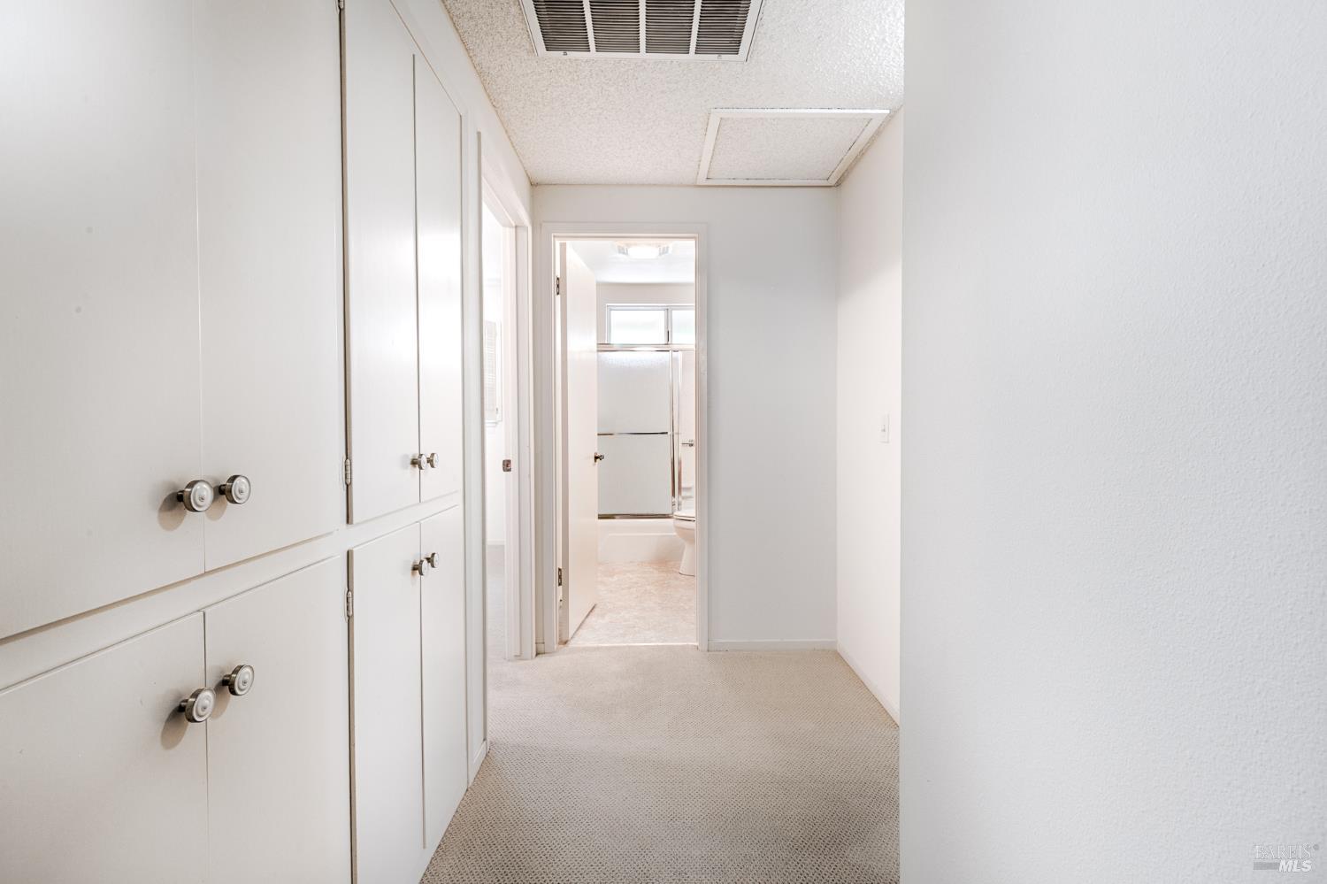 138 Oak Shadow Drive