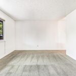 266 Mountain Vista Lane