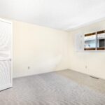 138 Oak Shadow Drive