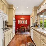 6252 Meadowstone Drive