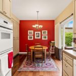 6252 Meadowstone Drive