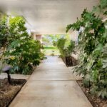 312 Oak Leaf Circle