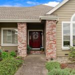 6252 Meadowstone Drive