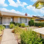 138 Oak Shadow Drive