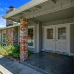 469 Pythian Road