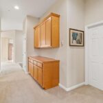 6600 Pine Valley Drive