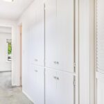 266 Mountain Vista Lane