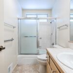 138 Oak Shadow Drive