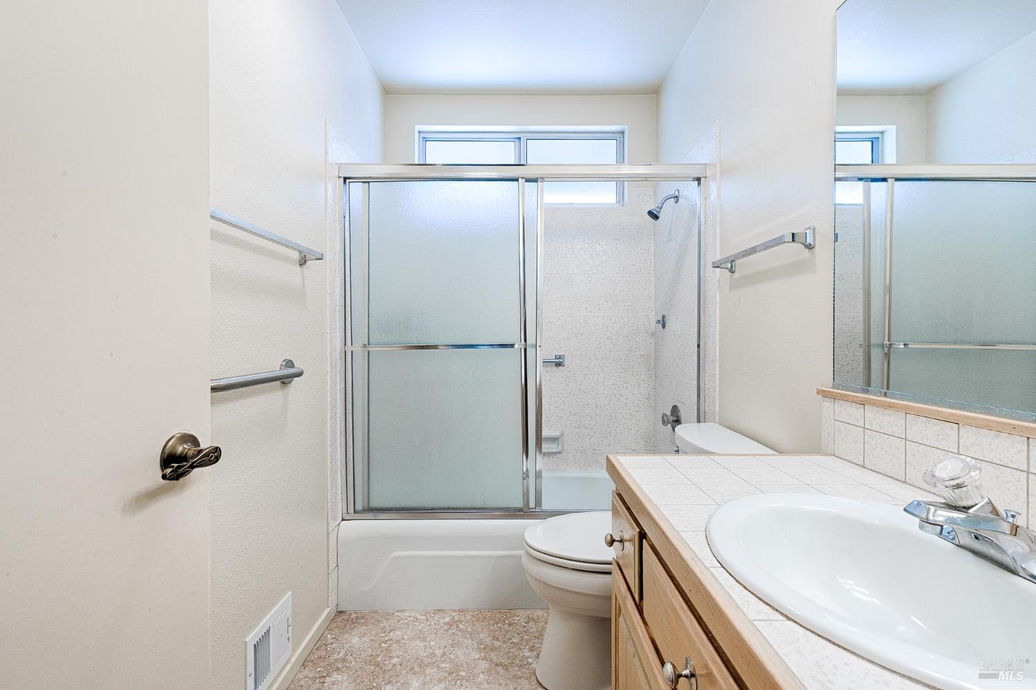 138 Oak Shadow Drive