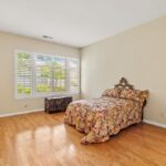 6600 Pine Valley Drive