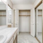 138 Oak Shadow Drive