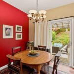 6252 Meadowstone Drive