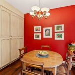 6252 Meadowstone Drive