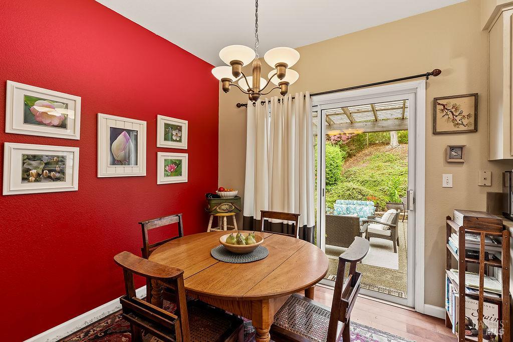 6252 Meadowstone Drive