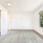 266 Mountain Vista Lane