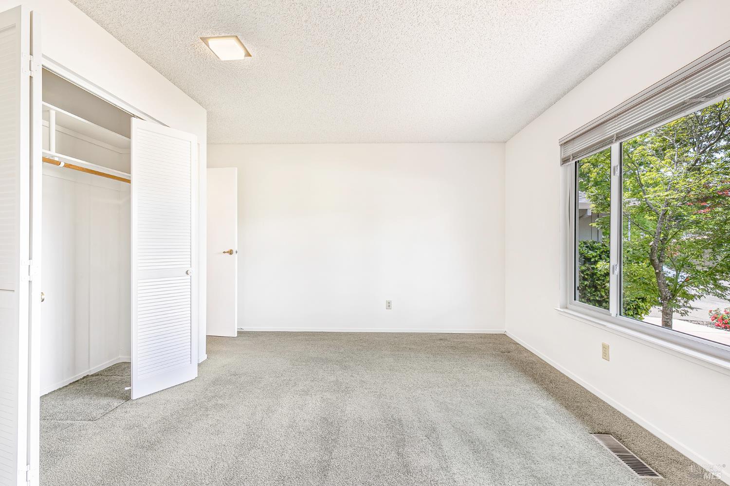 266 Mountain Vista Lane