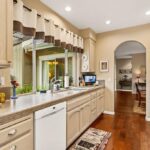 6252 Meadowstone Drive
