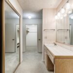 138 Oak Shadow Drive
